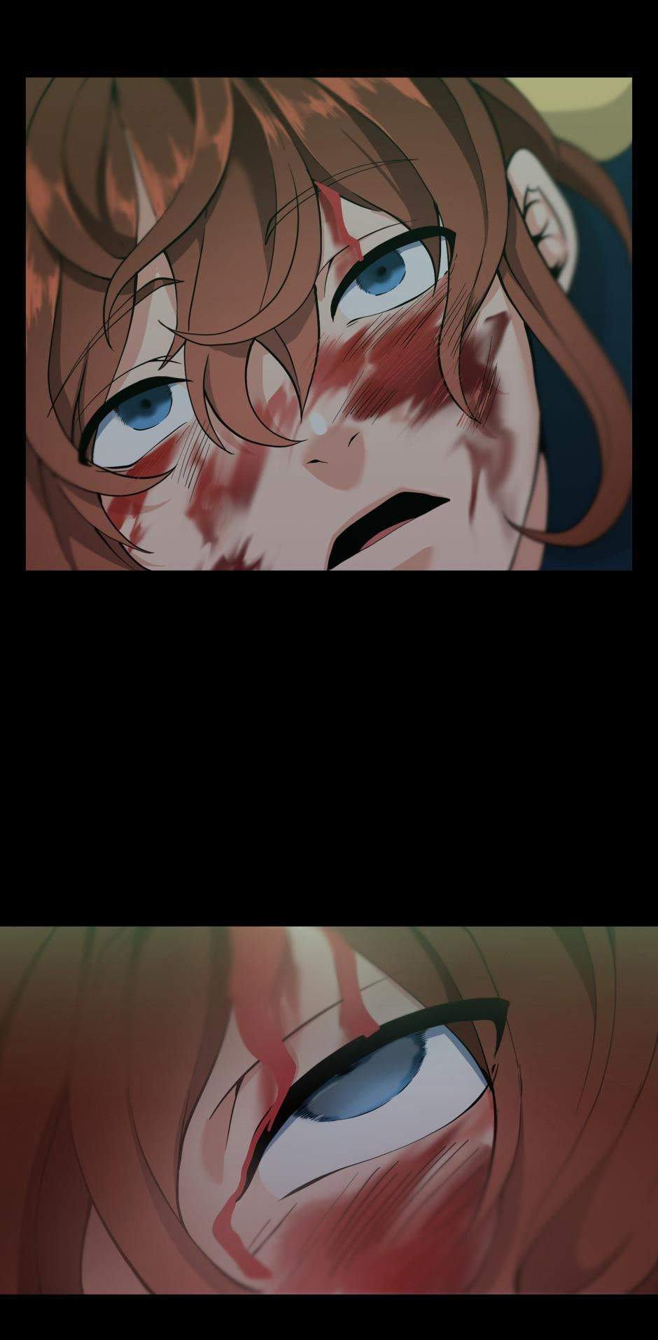 The Beginning After The End Chapter 118 page 74
