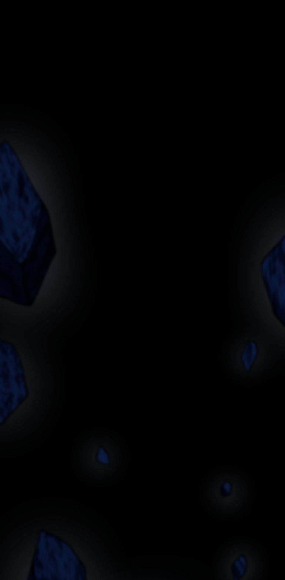 The Beginning After The End Chapter 118 page 75