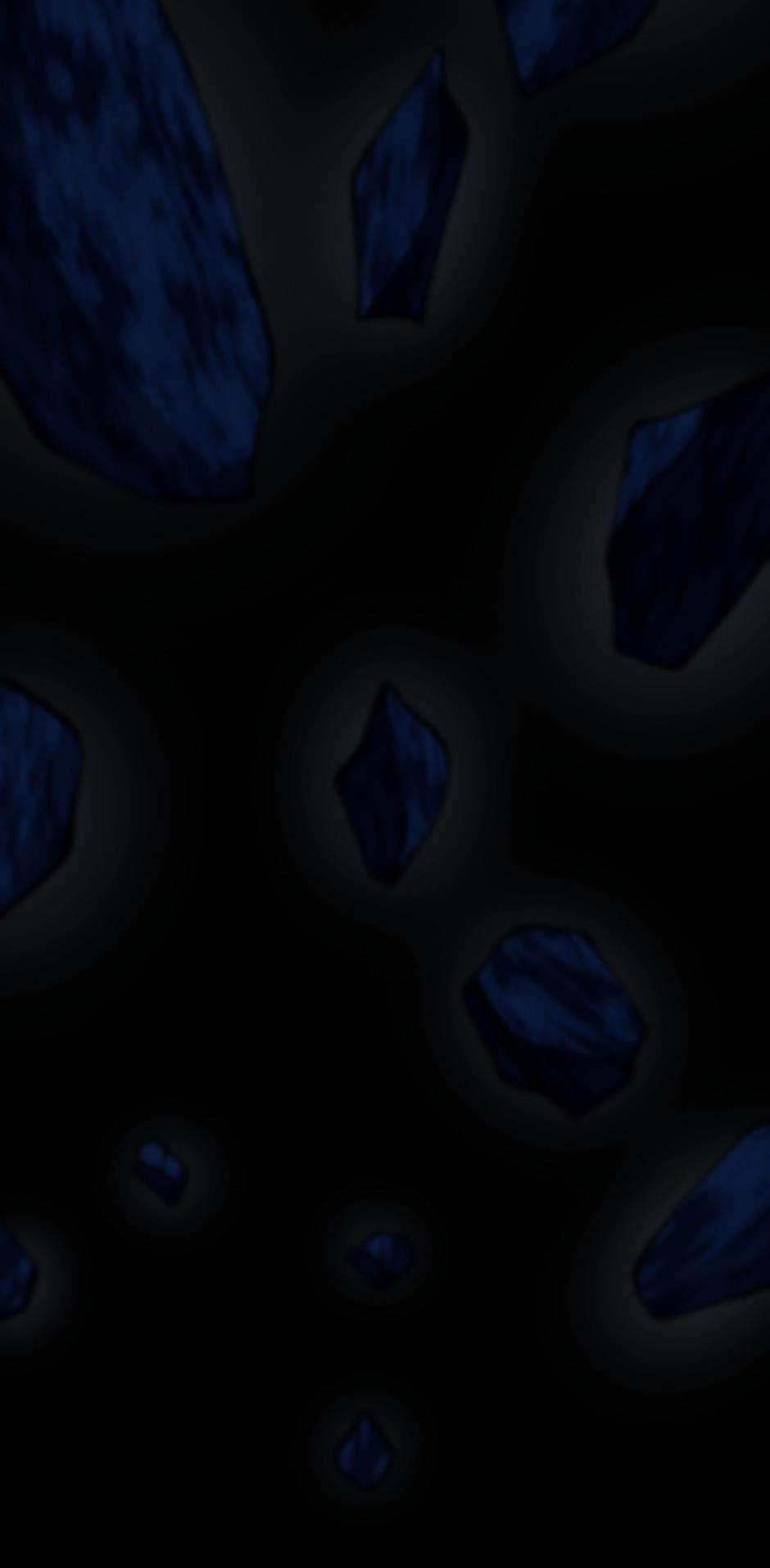 The Beginning After The End Chapter 118 page 77