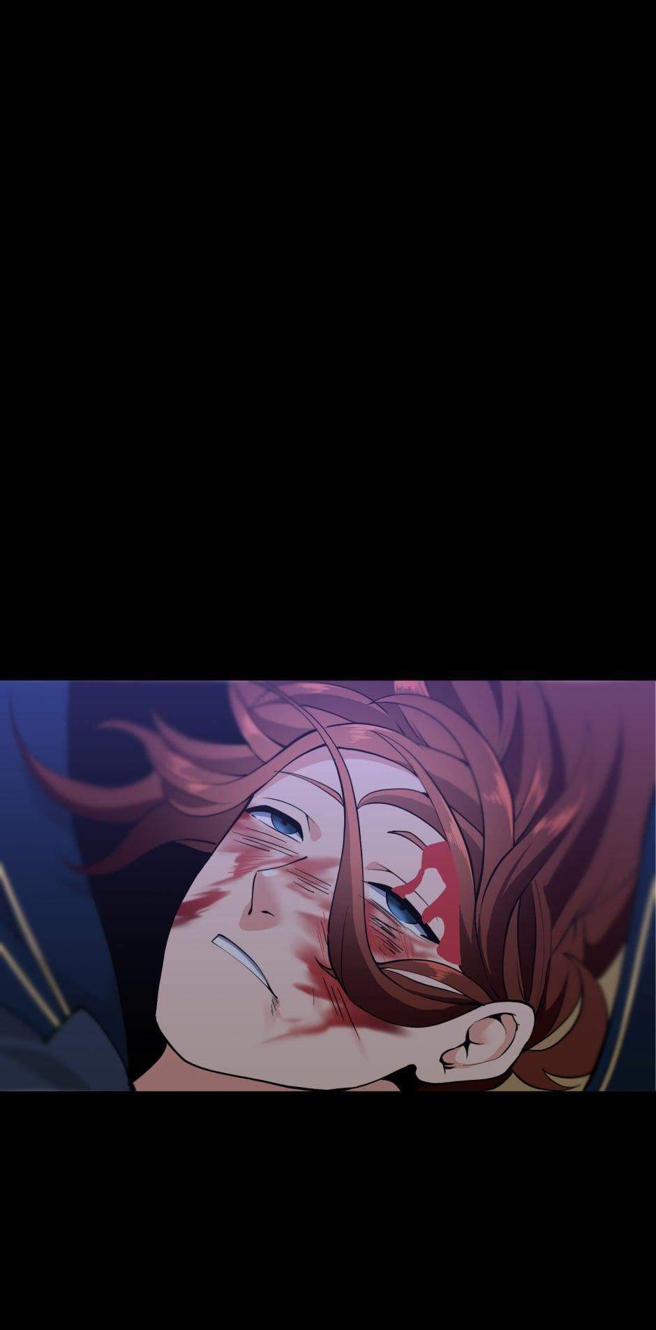 The Beginning After The End Chapter 118 page 79