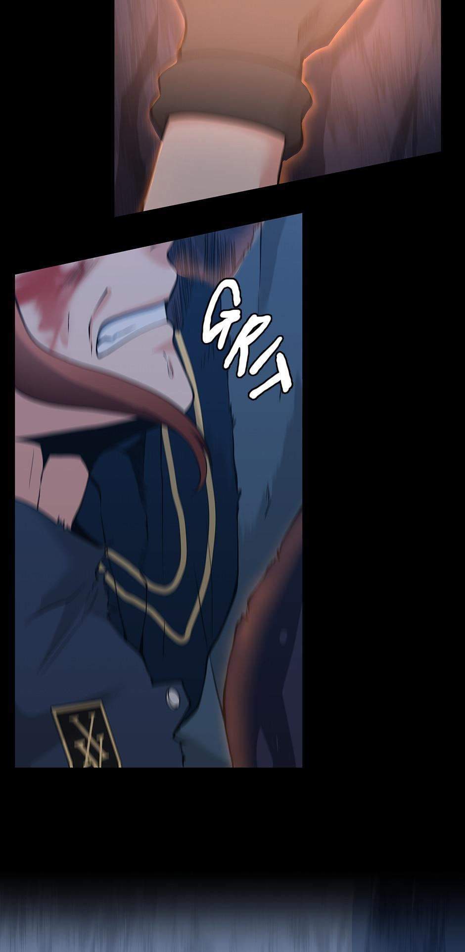 The Beginning After The End Chapter 118 page 83
