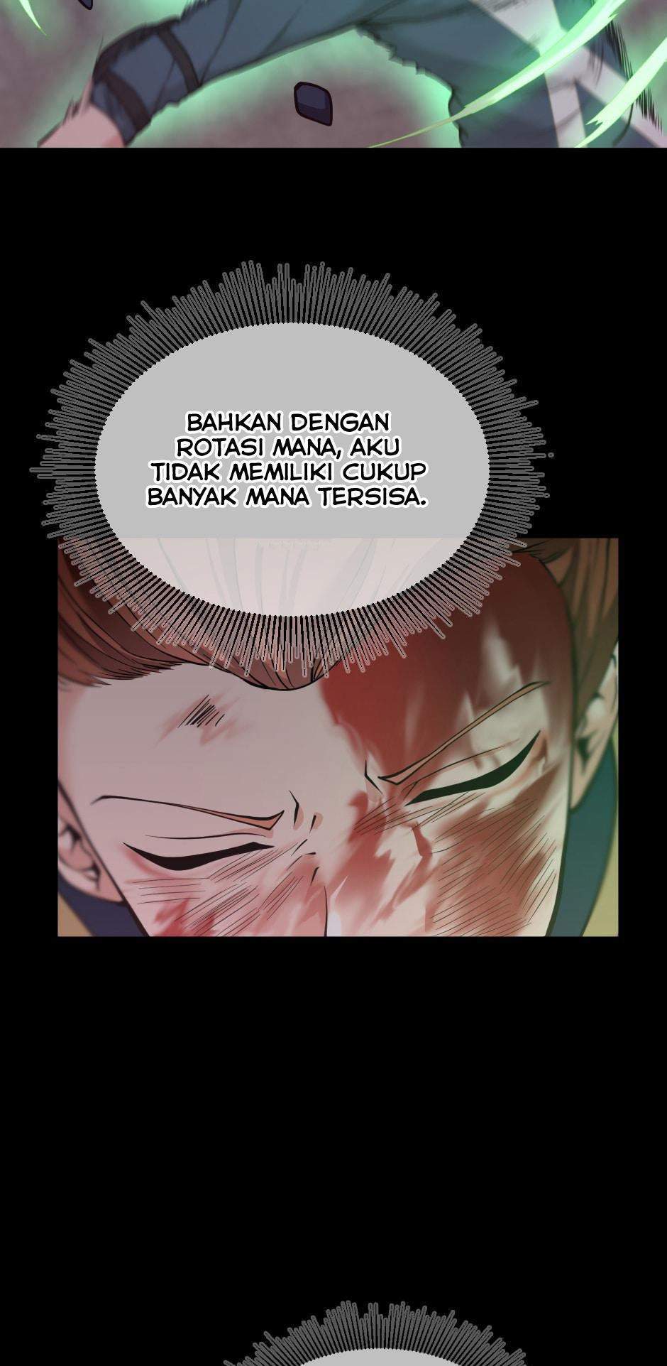 The Beginning After The End Chapter 118 page 86