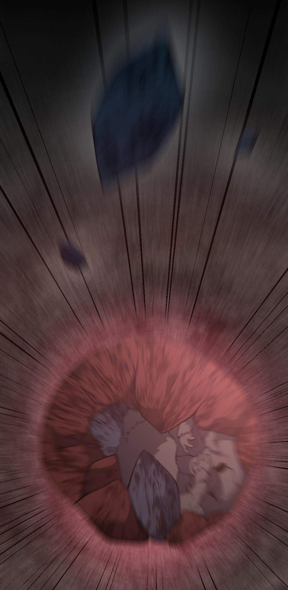 The Beginning After The End Chapter 118 page 88