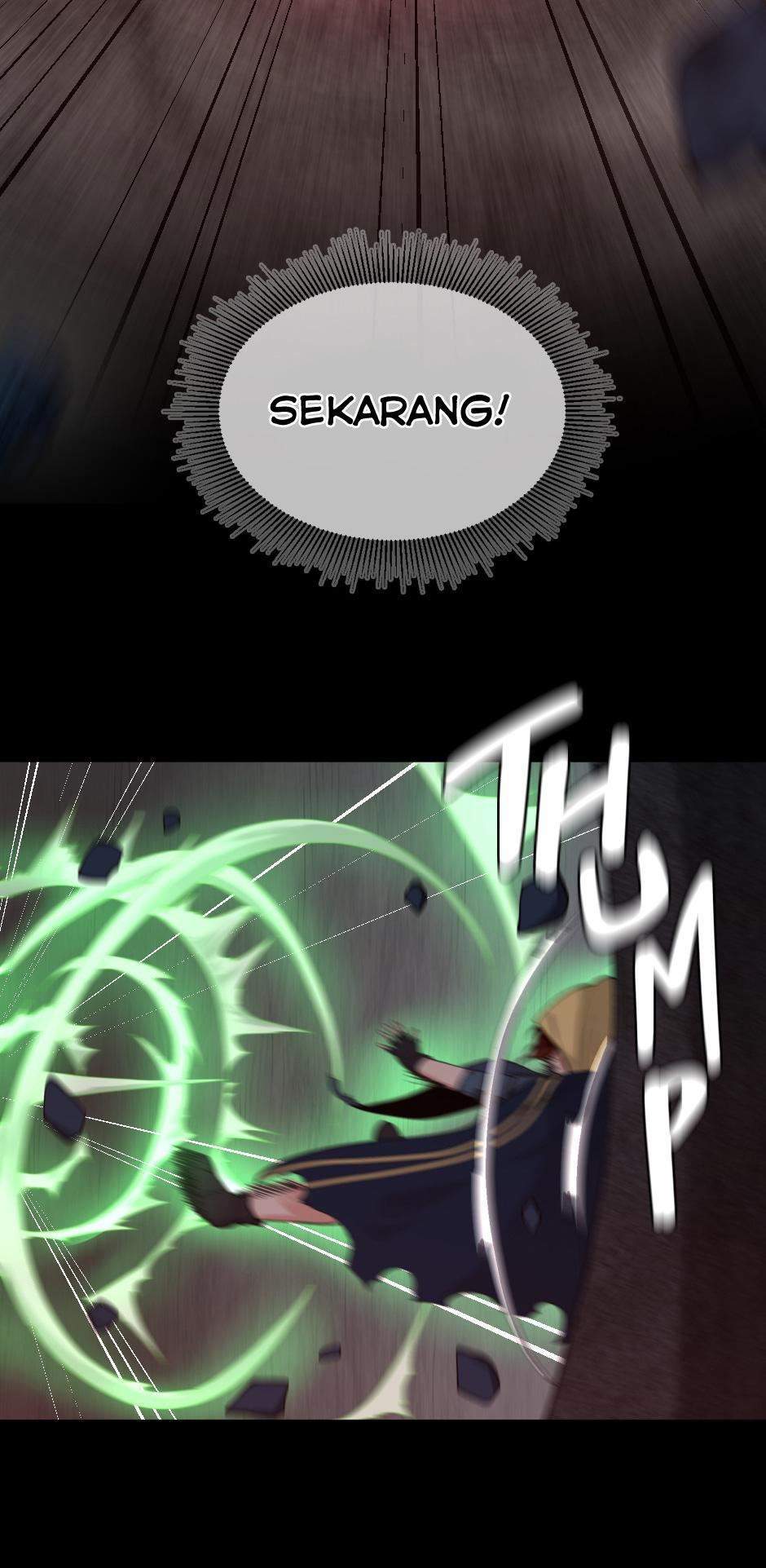 The Beginning After The End Chapter 118 page 89