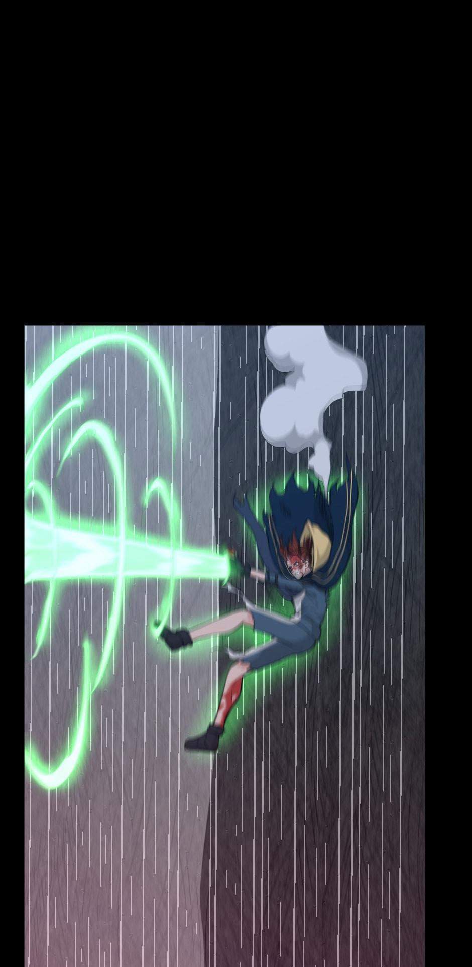 The Beginning After The End Chapter 118 page 90