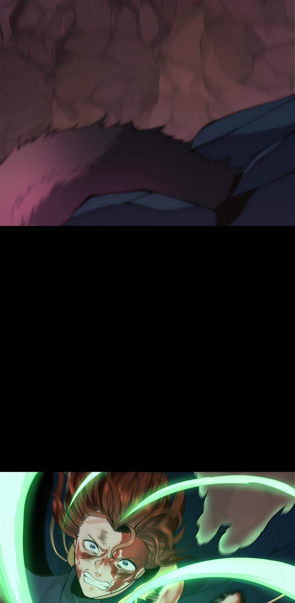 The Beginning After The End Chapter 118 page 92