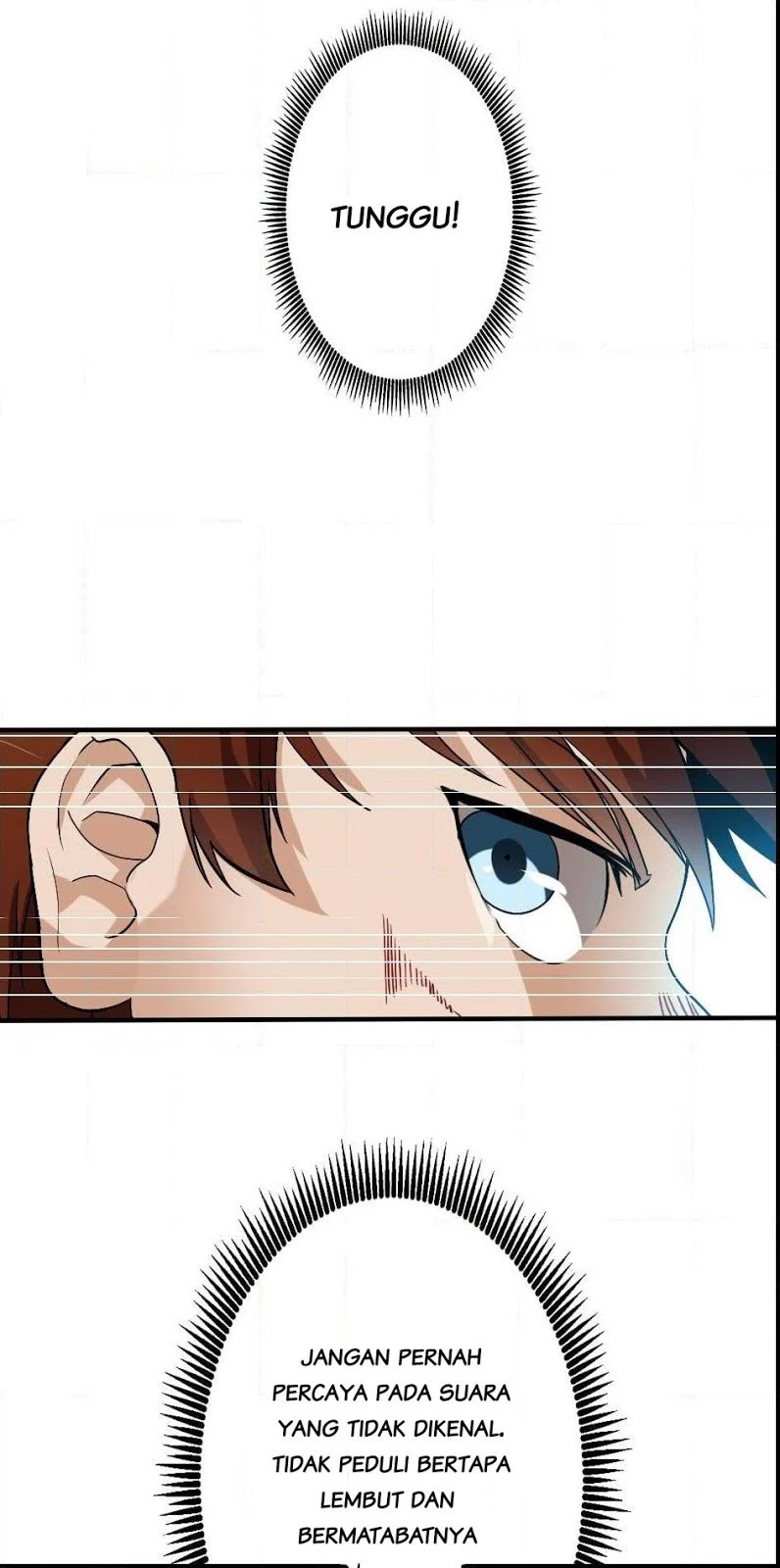 The Beginning After The End Chapter 12 page 6