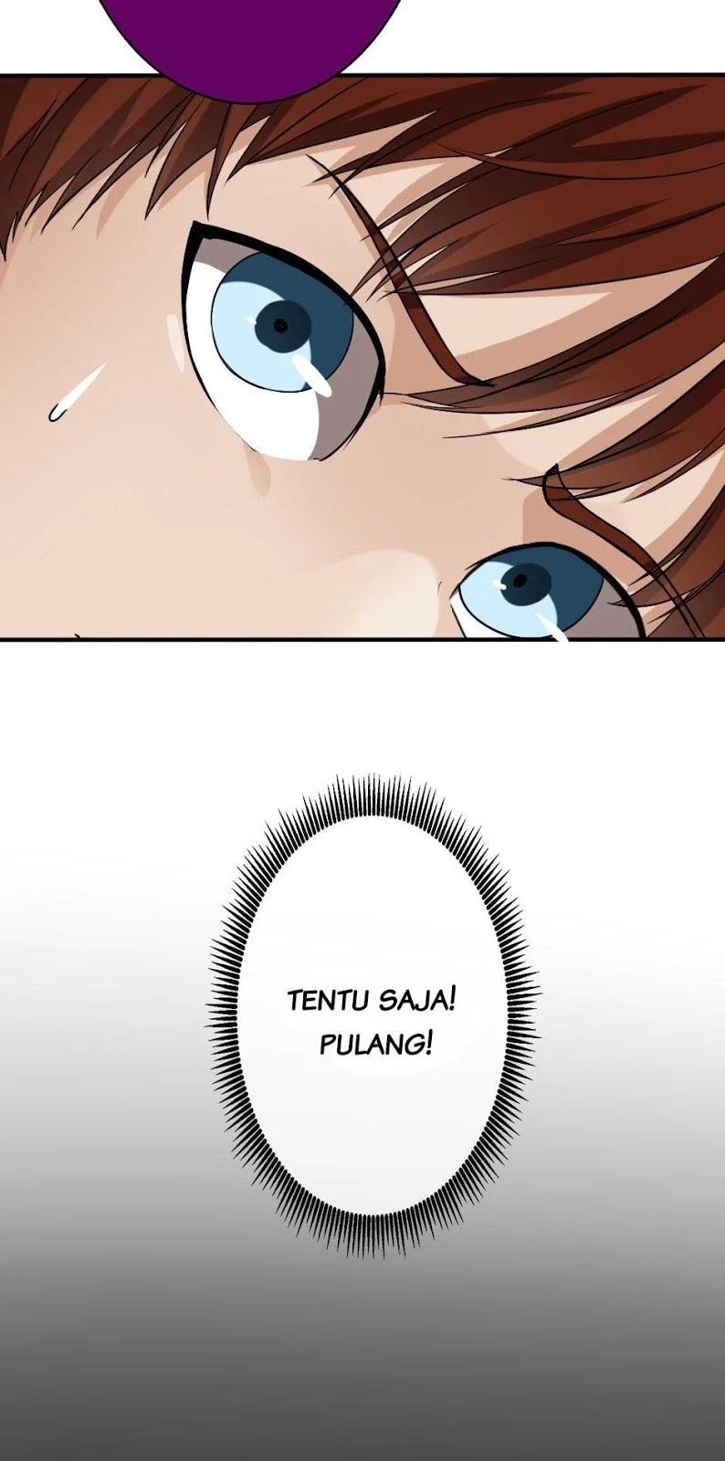 The Beginning After The End Chapter 12 page 11