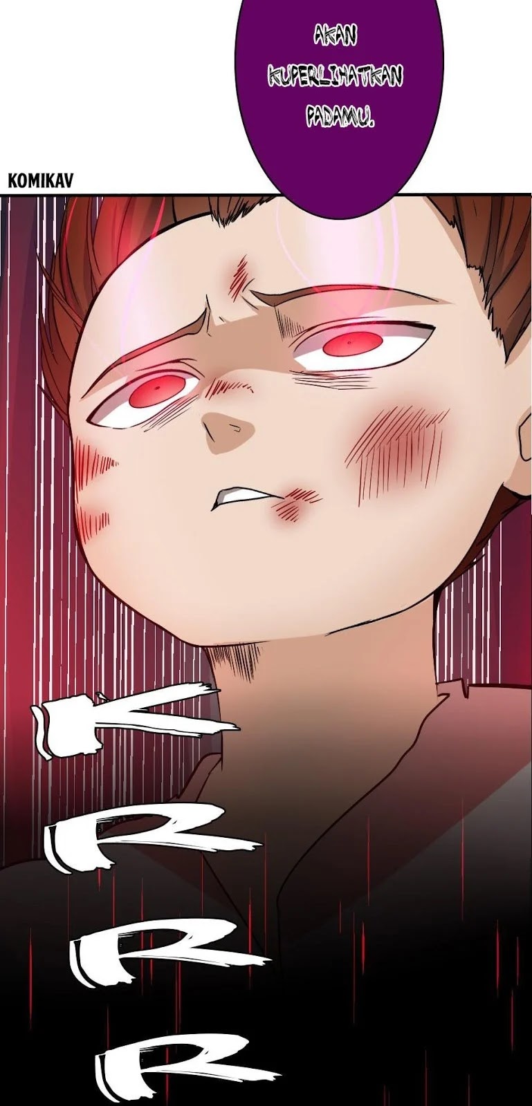 The Beginning After The End Chapter 12 page 19
