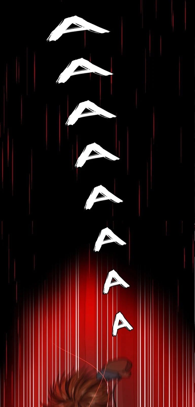 The Beginning After The End Chapter 12 page 20