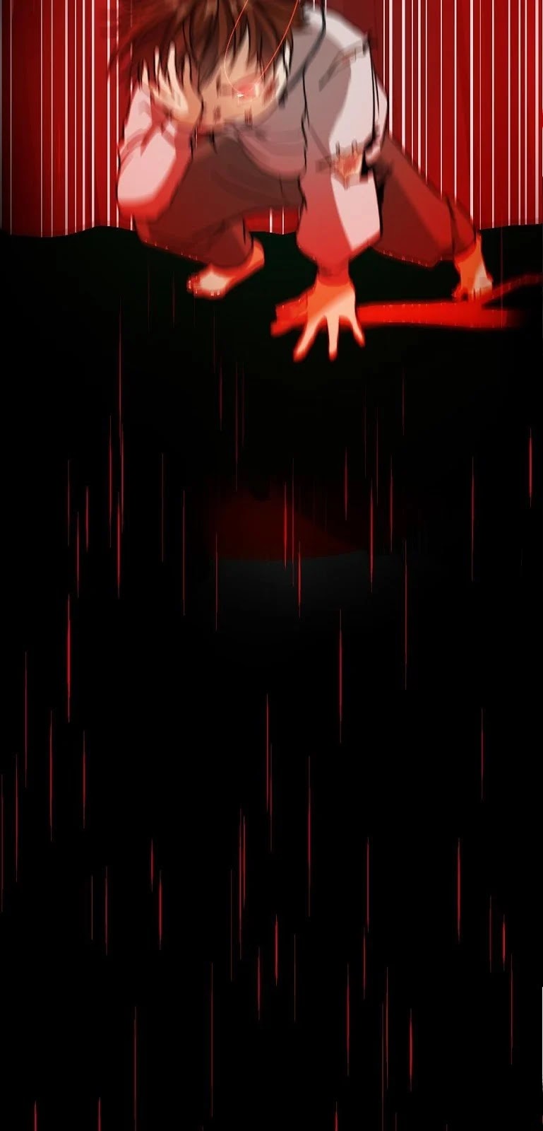 The Beginning After The End Chapter 12 page 21