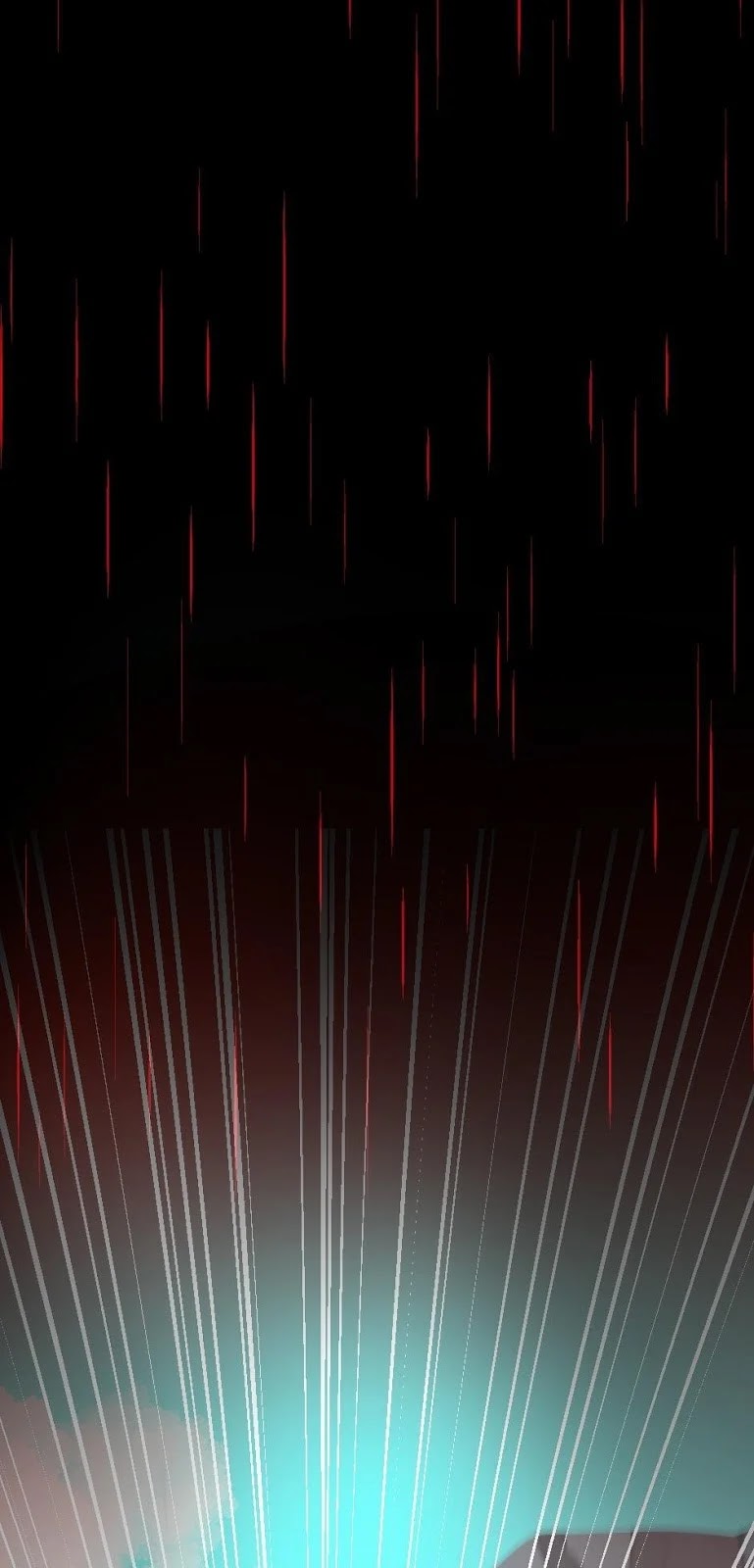 The Beginning After The End Chapter 12 page 26