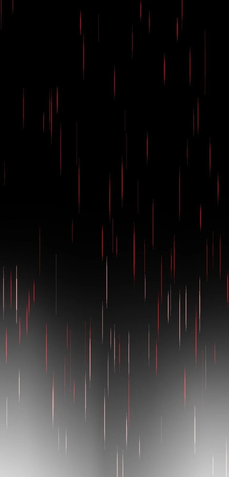The Beginning After The End Chapter 12 page 28