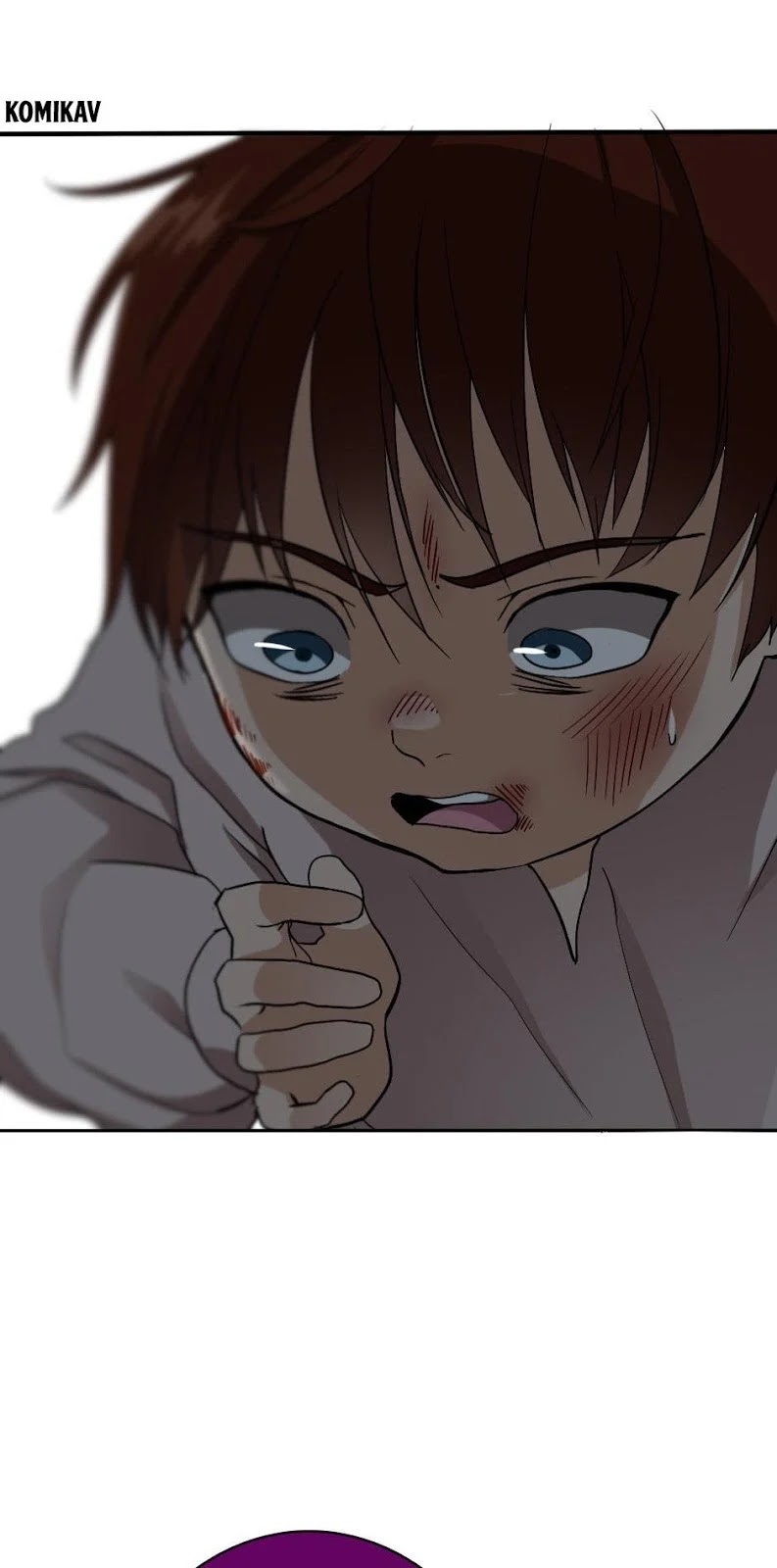 The Beginning After The End Chapter 12 page 30