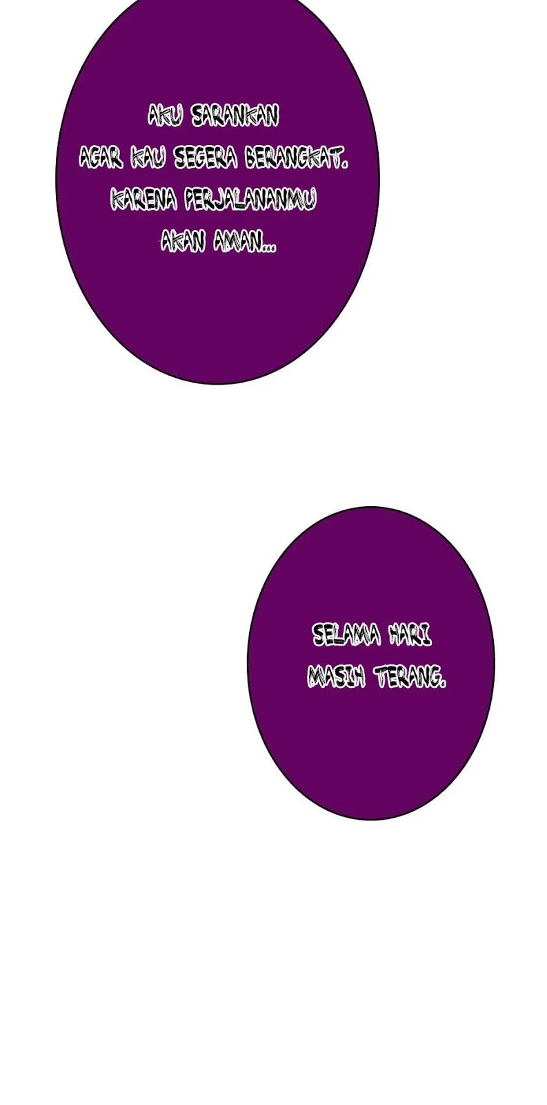 The Beginning After The End Chapter 12 page 31