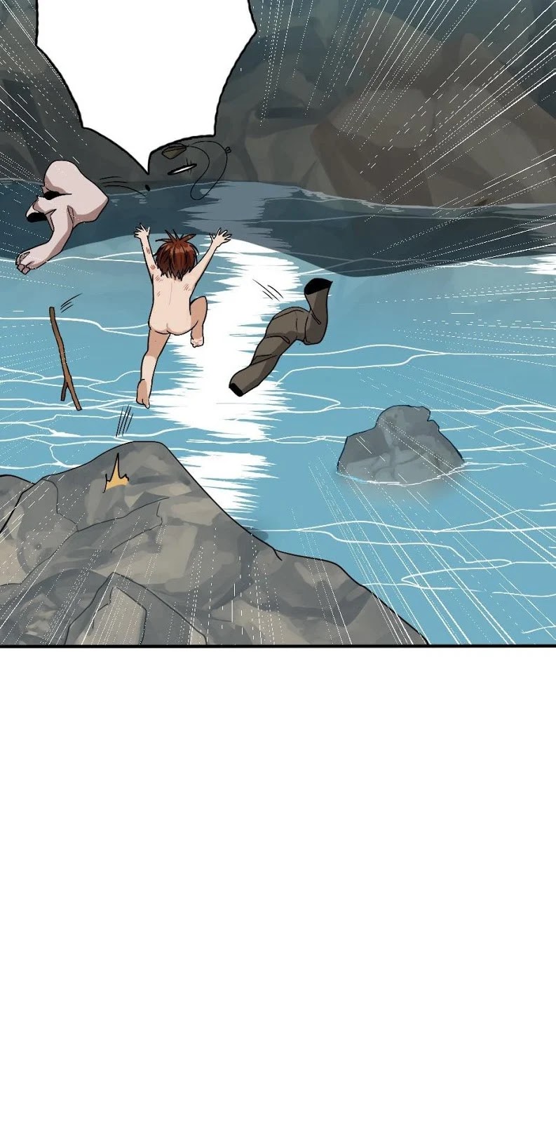 The Beginning After The End Chapter 12 page 38