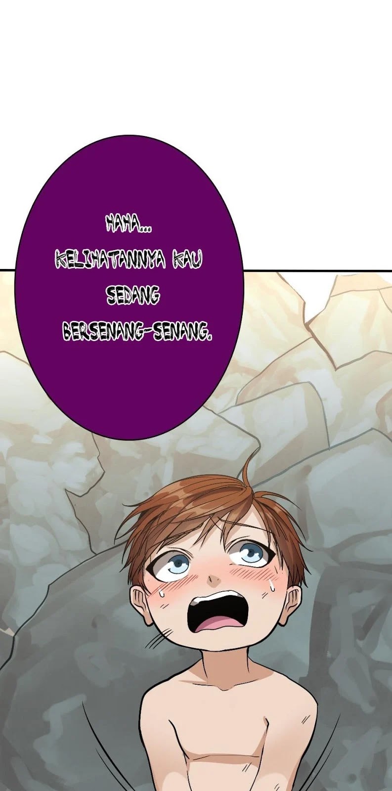 The Beginning After The End Chapter 12 page 41