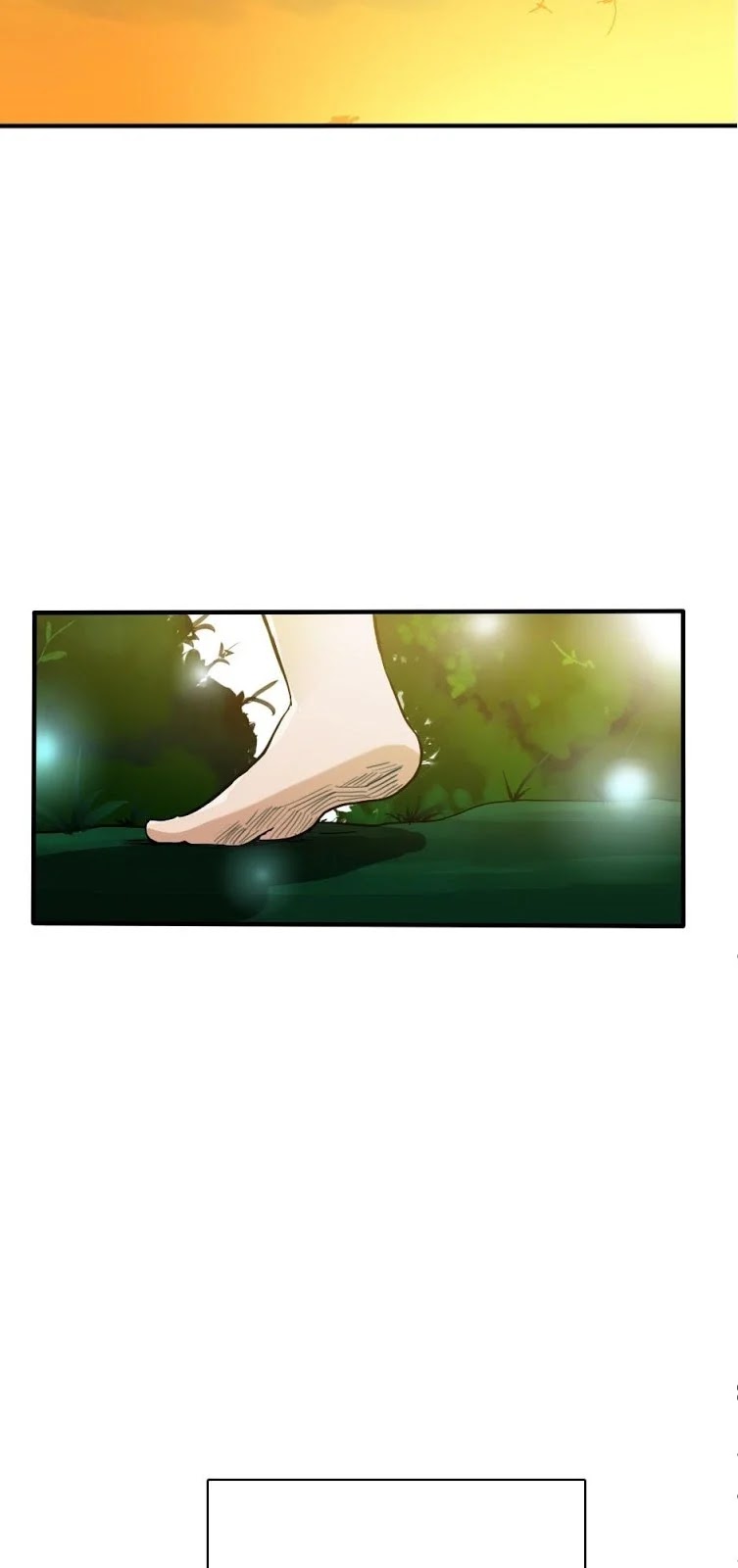 The Beginning After The End Chapter 12 page 48
