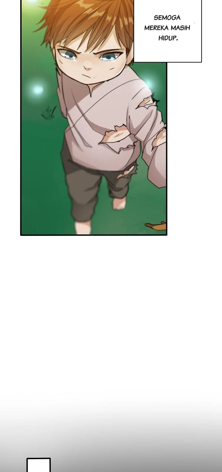 The Beginning After The End Chapter 12 page 52