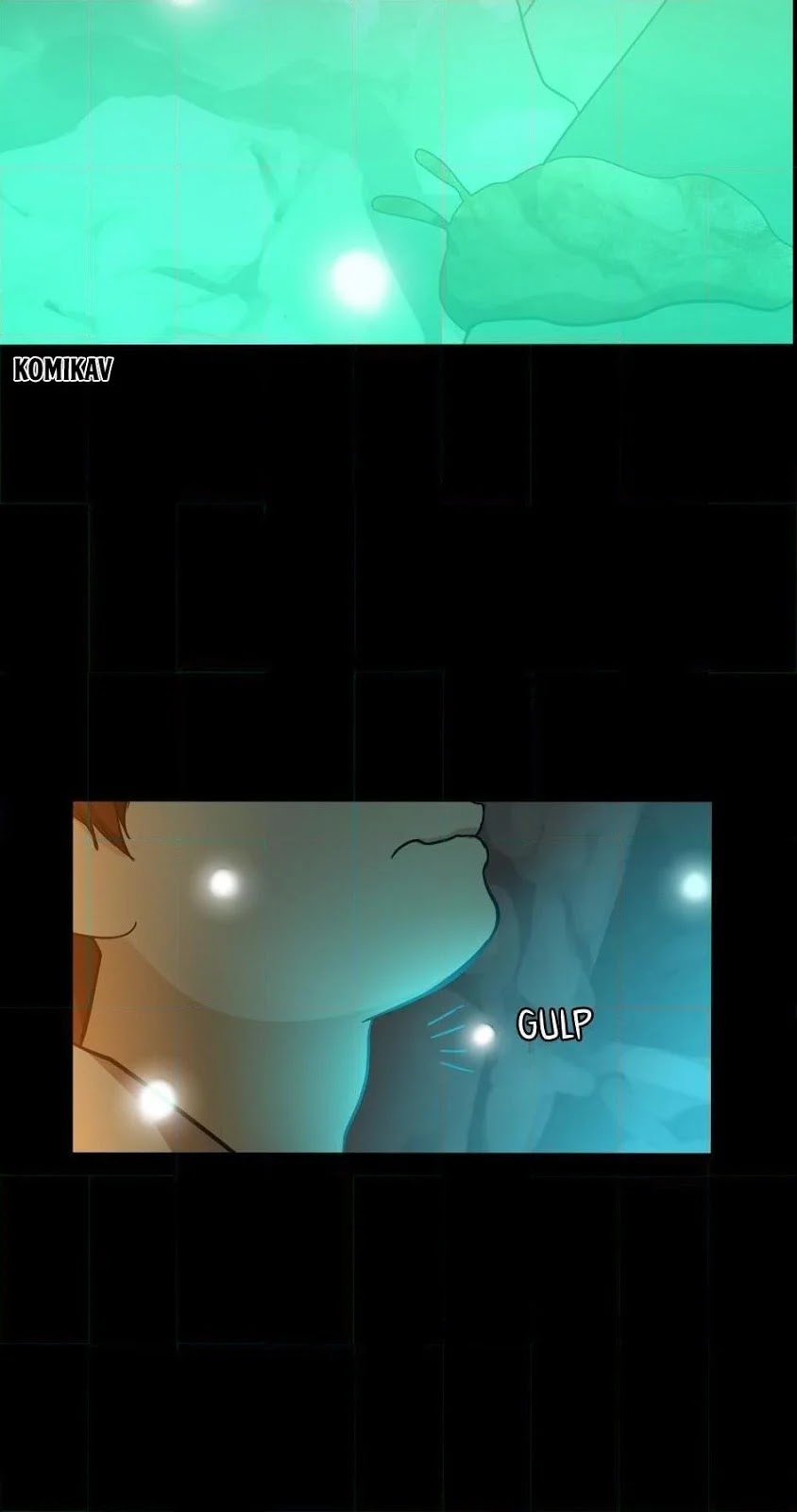 The Beginning After The End Chapter 12 page 59