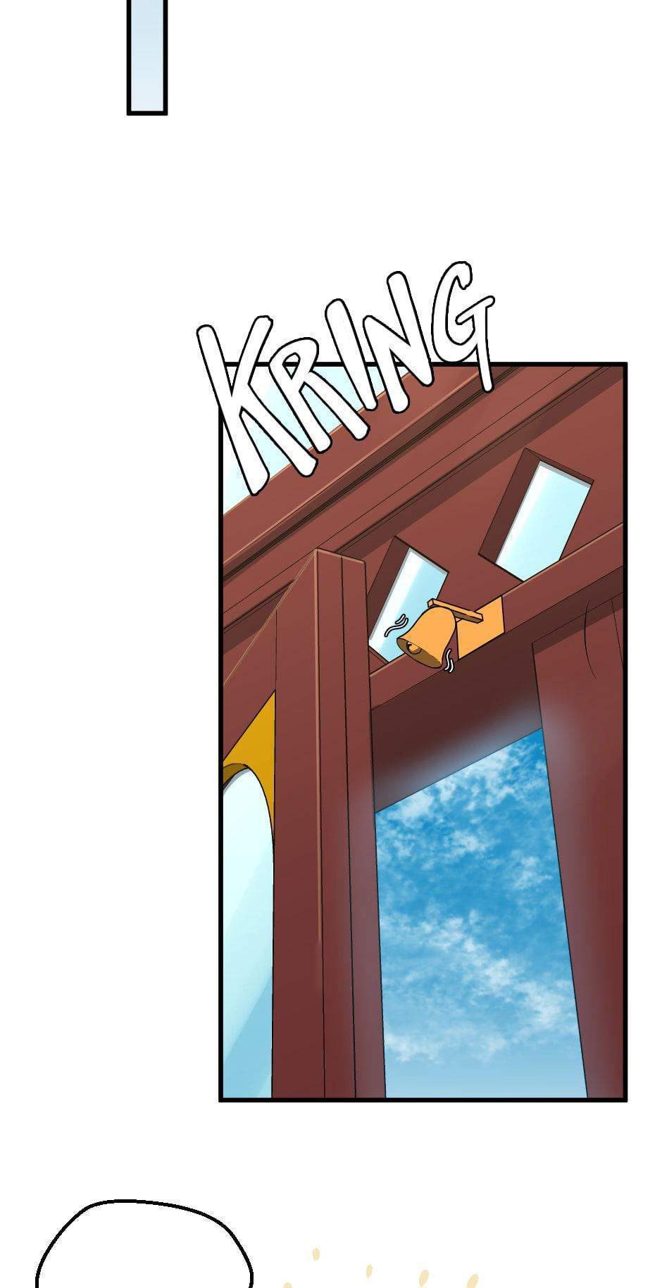 The Beginning After The End Chapter 121 page 7