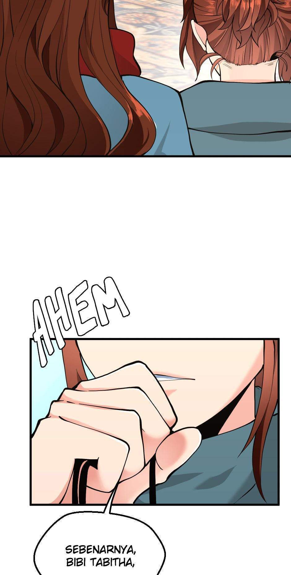 The Beginning After The End Chapter 121 page 10