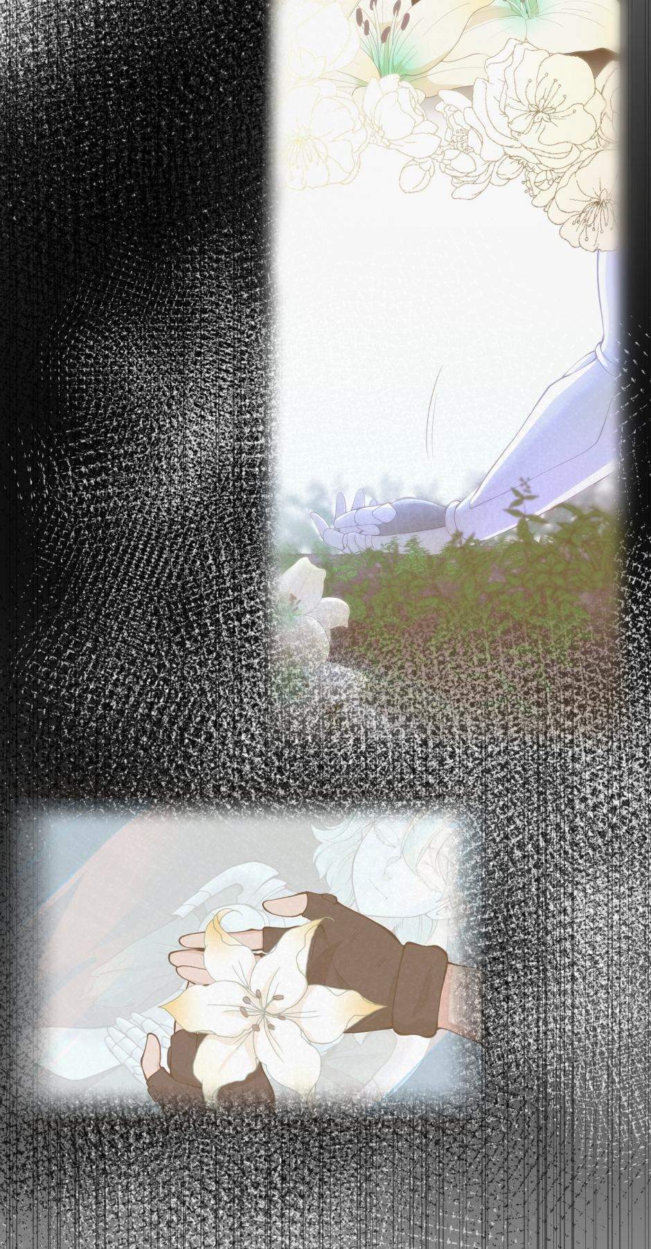 The Beginning After The End Chapter 121 page 24