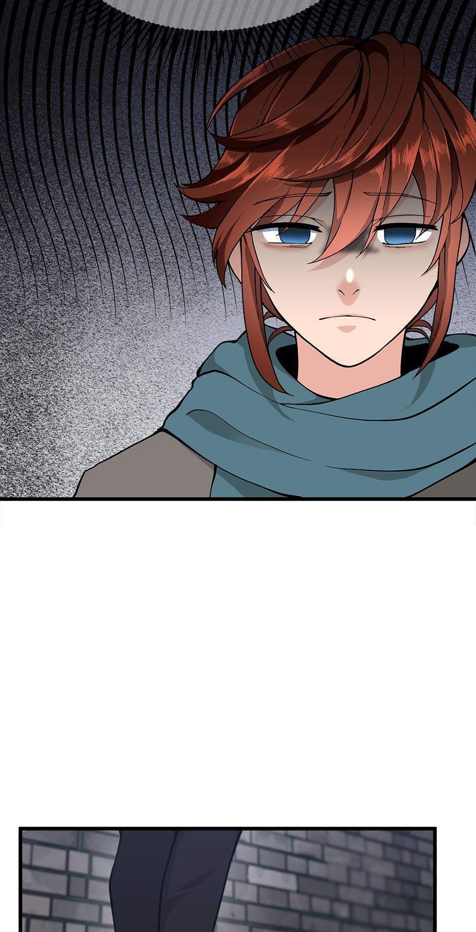 The Beginning After The End Chapter 121 page 31