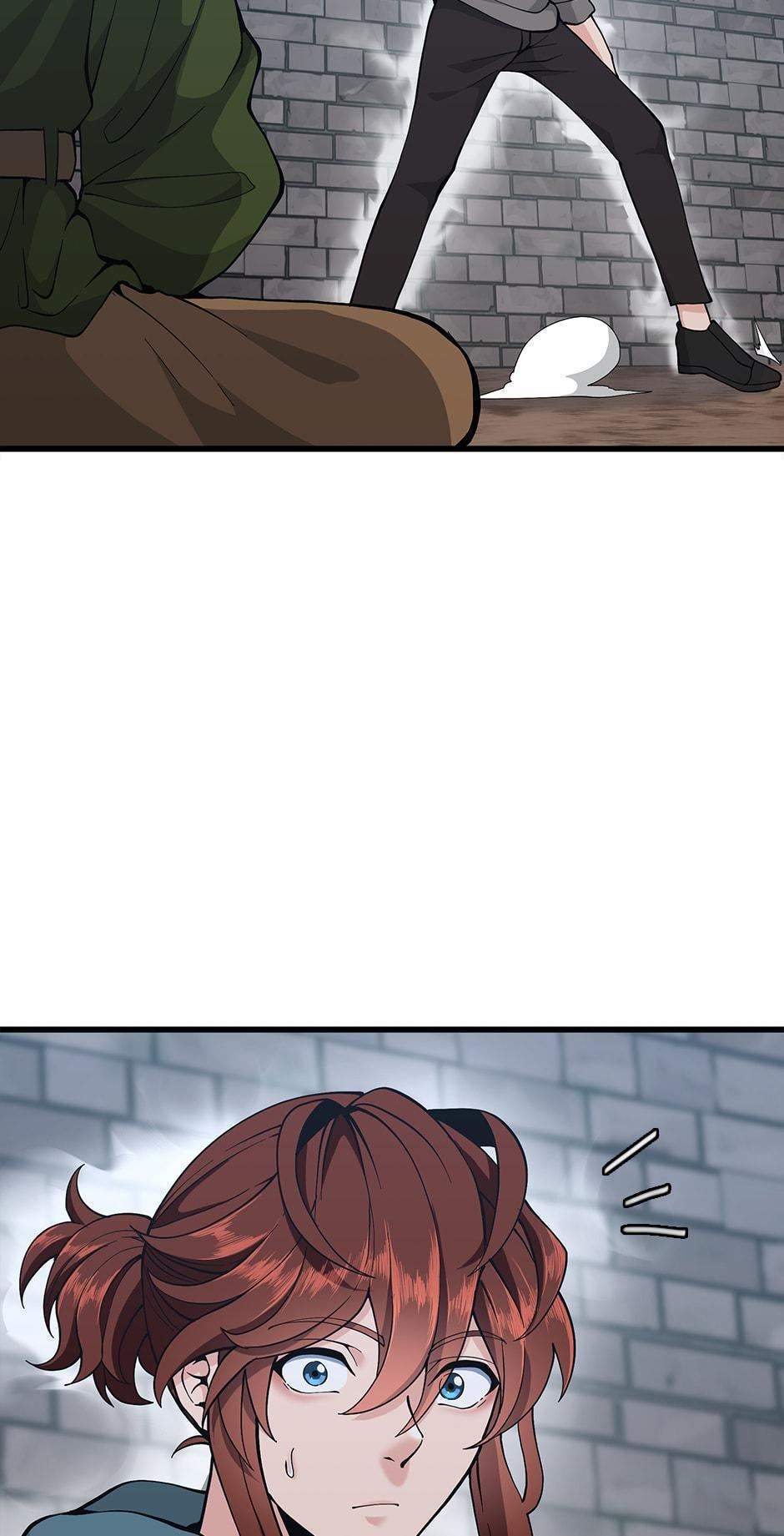 The Beginning After The End Chapter 121 page 33