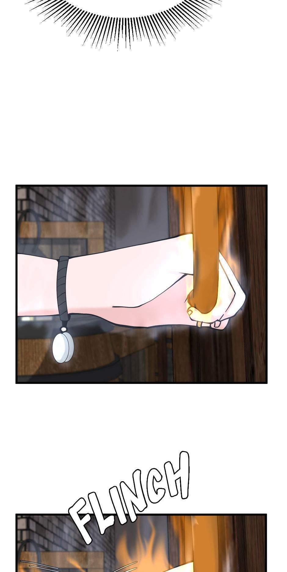 The Beginning After The End Chapter 121 page 43