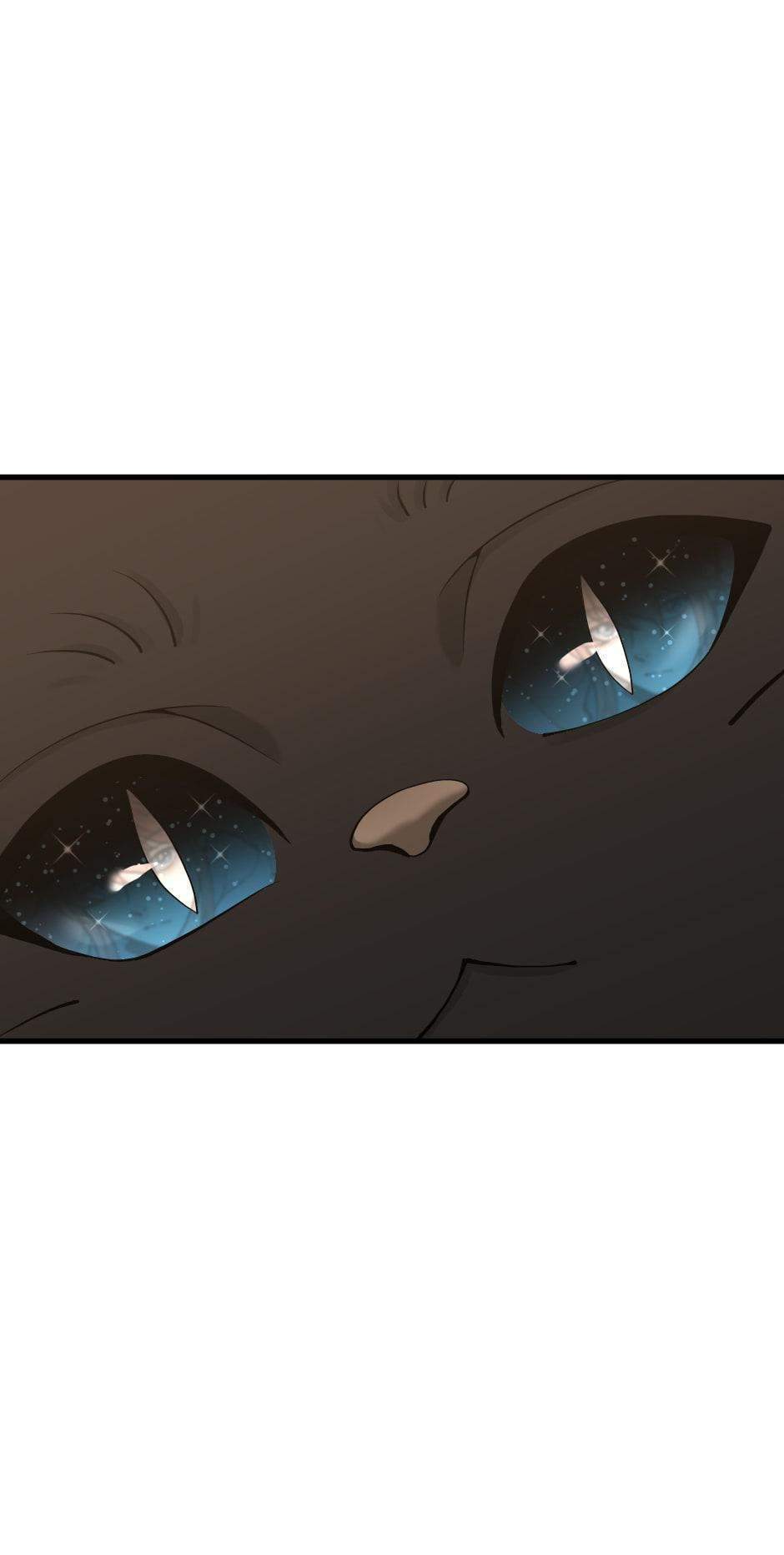 The Beginning After The End Chapter 121 page 56