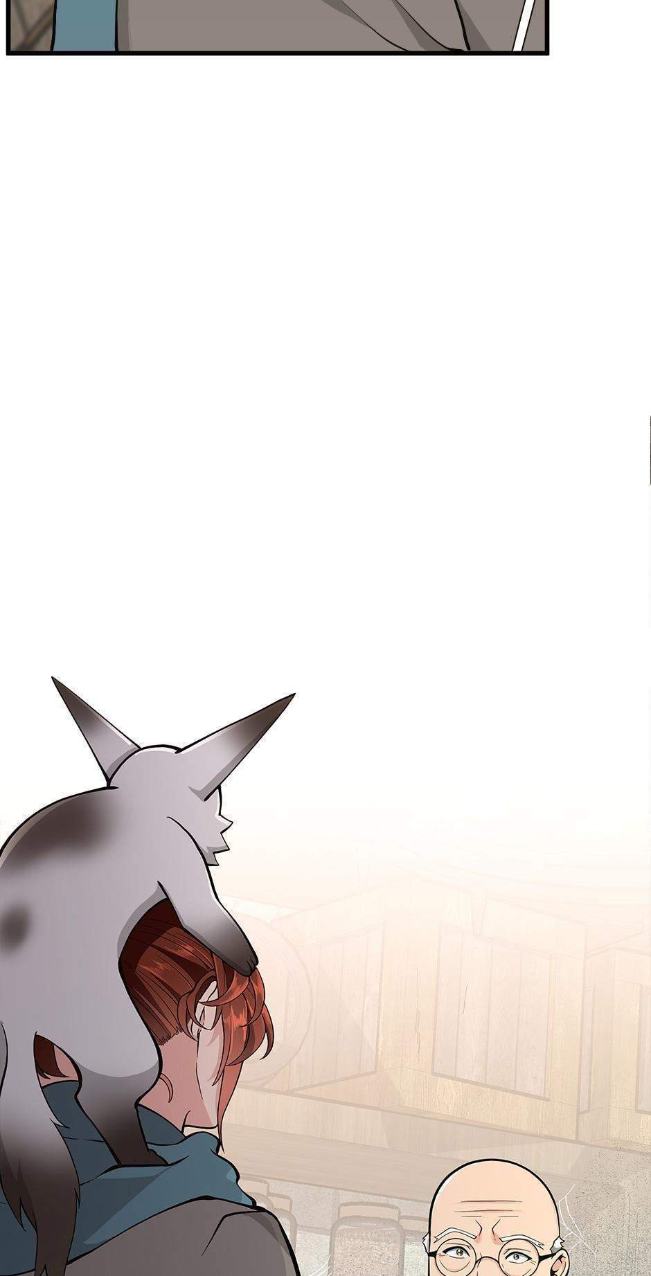 The Beginning After The End Chapter 121 page 69