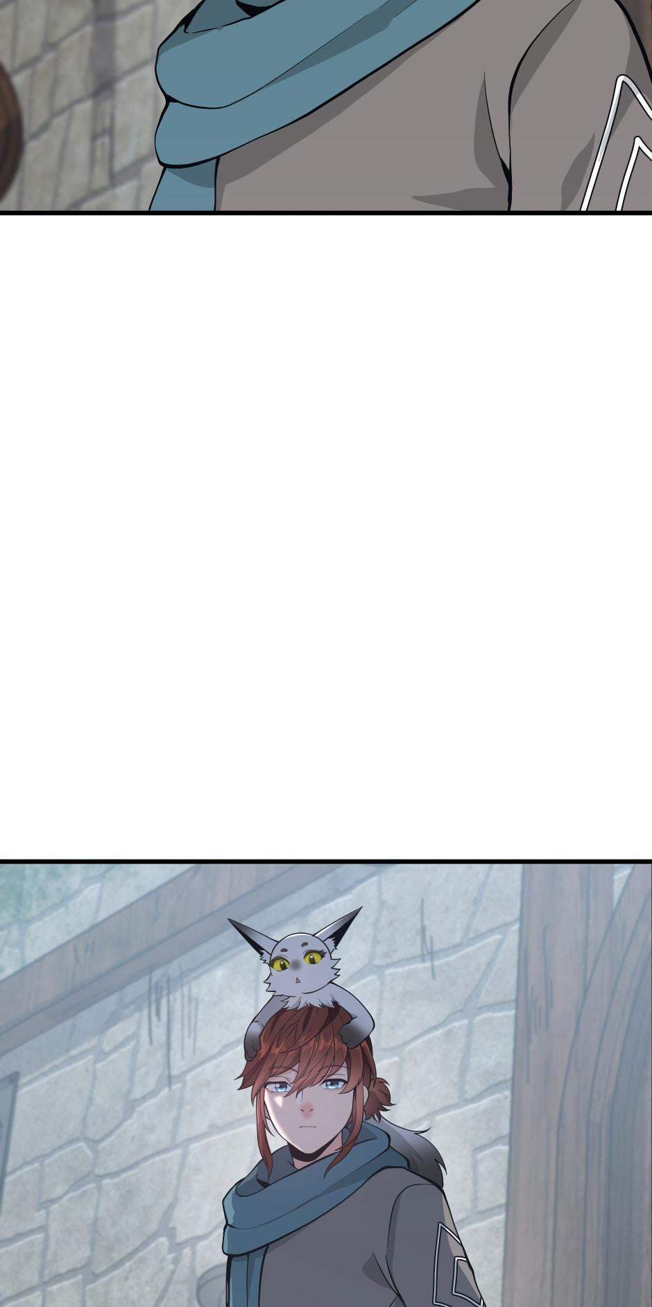 The Beginning After The End Chapter 121 page 79