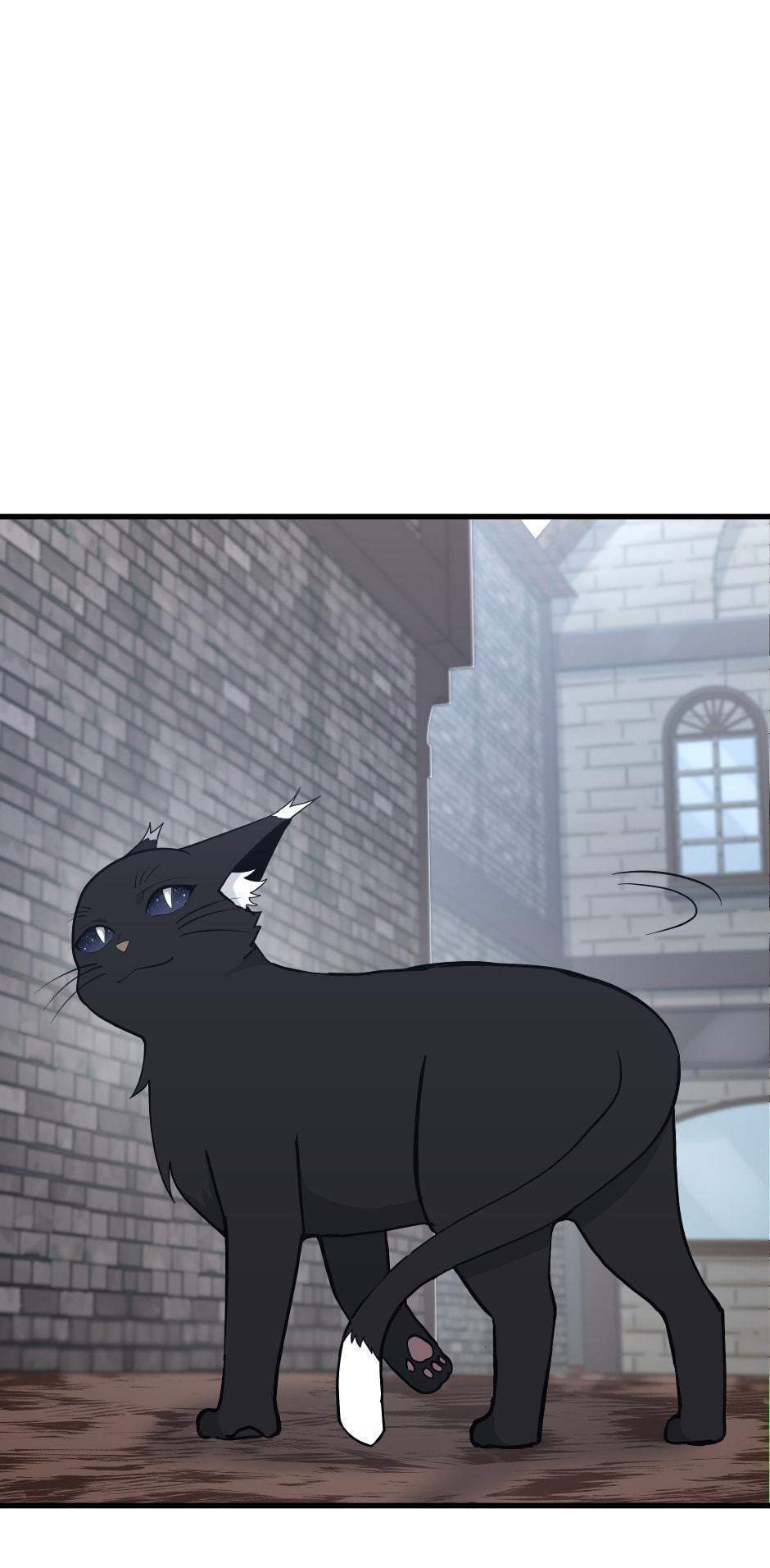 The Beginning After The End Chapter 121 page 81