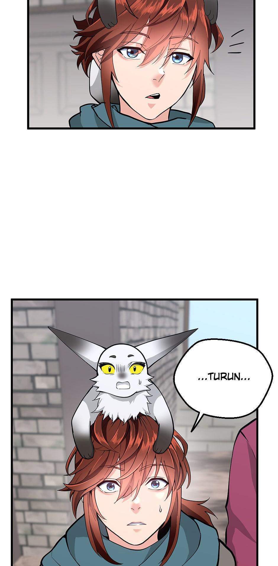 The Beginning After The End Chapter 121 page 89