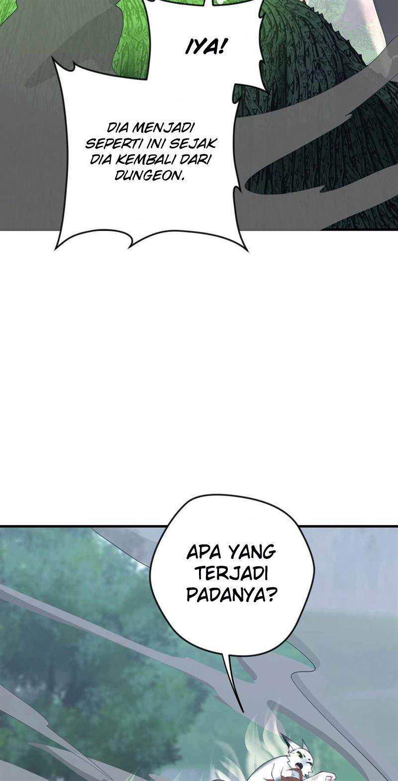 The Beginning After The End Chapter 123 page 1