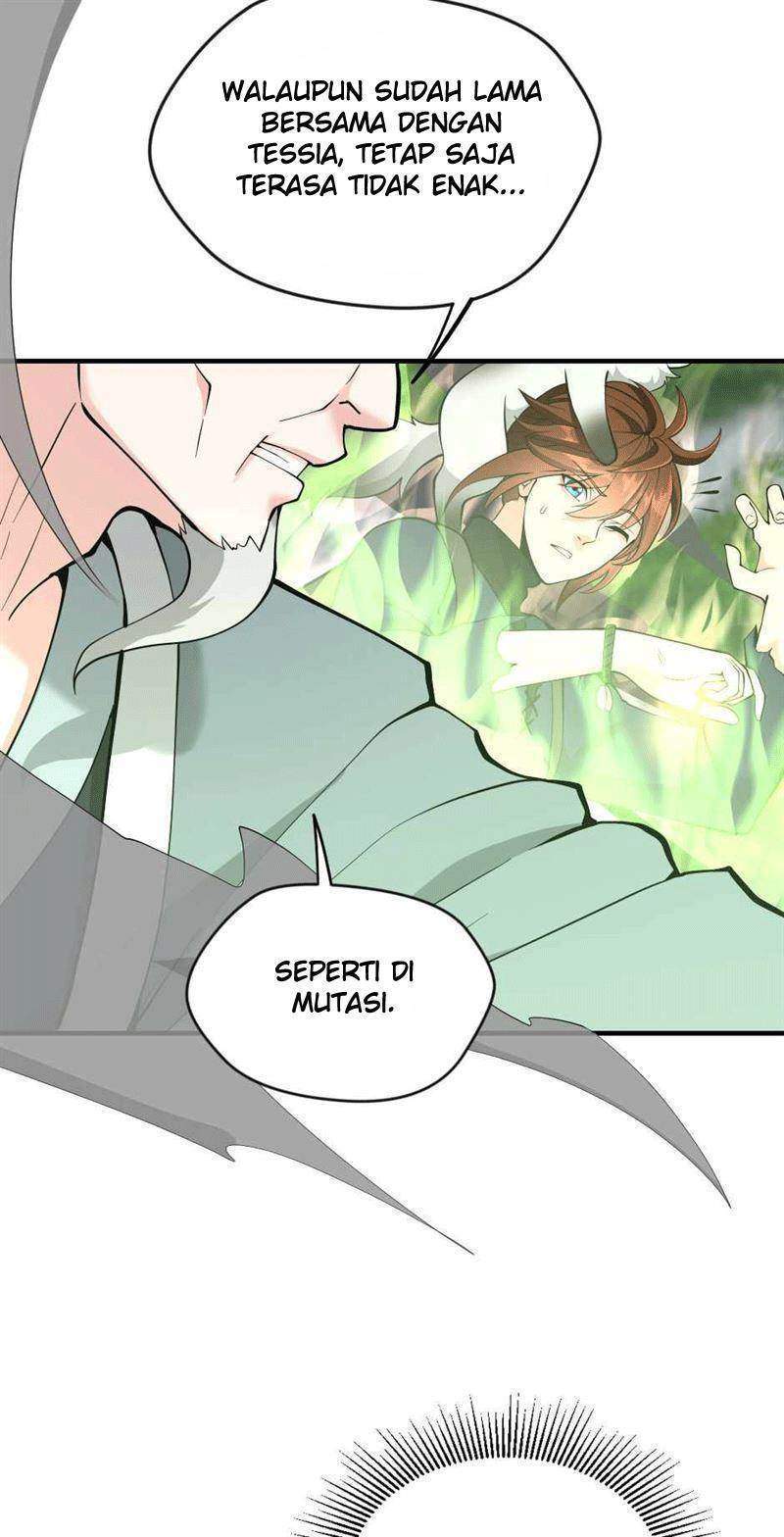 The Beginning After The End Chapter 123 page 4