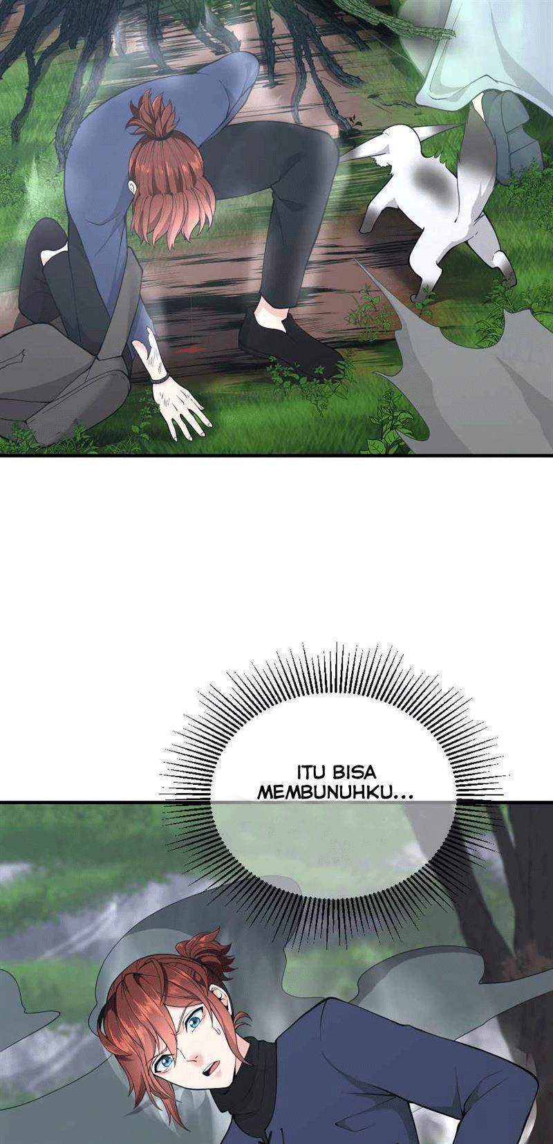 The Beginning After The End Chapter 123 page 10