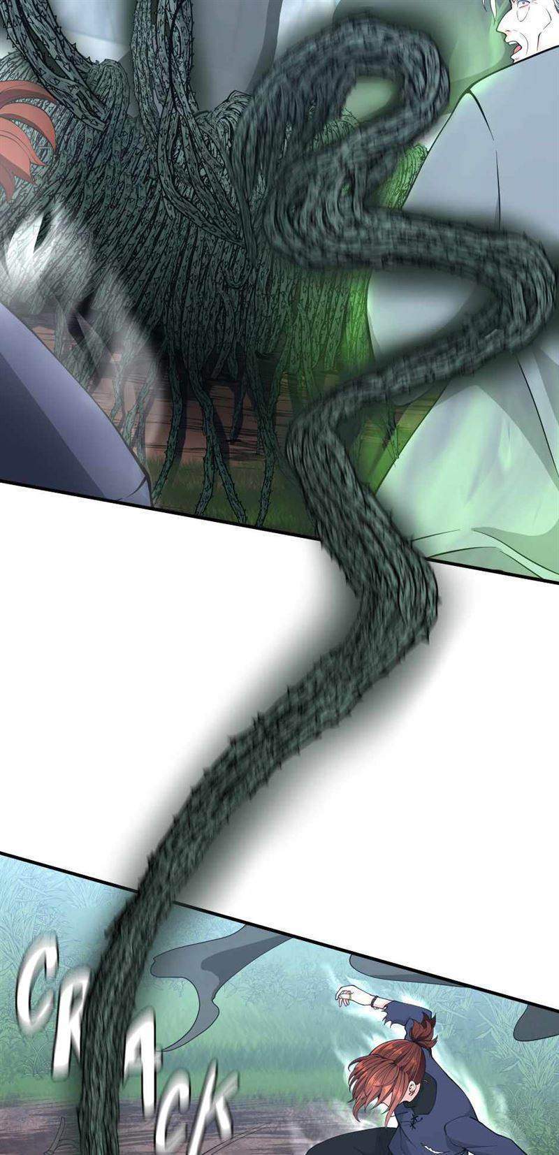 The Beginning After The End Chapter 123 page 12