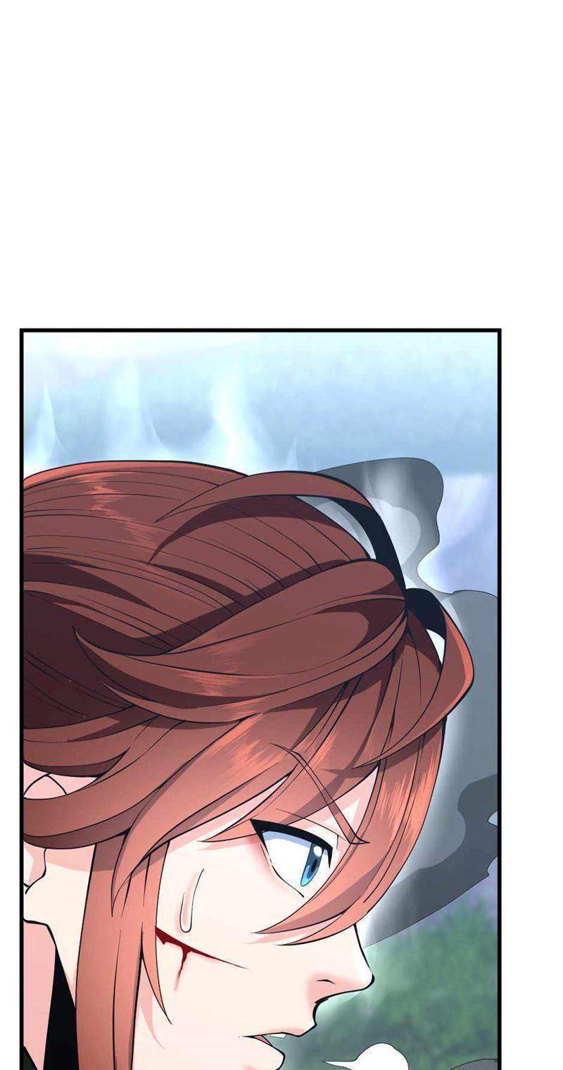 The Beginning After The End Chapter 123 page 17