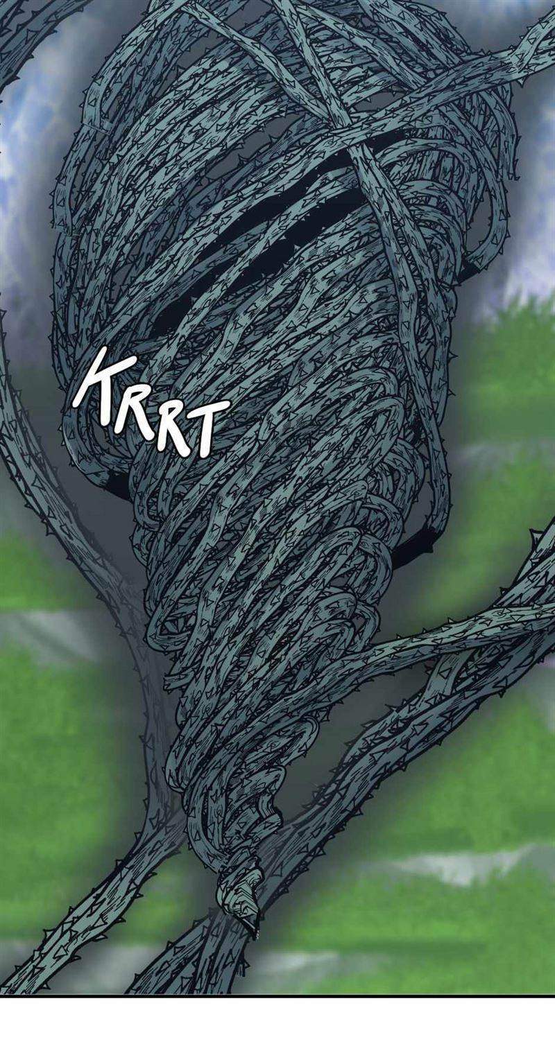 The Beginning After The End Chapter 123 page 21