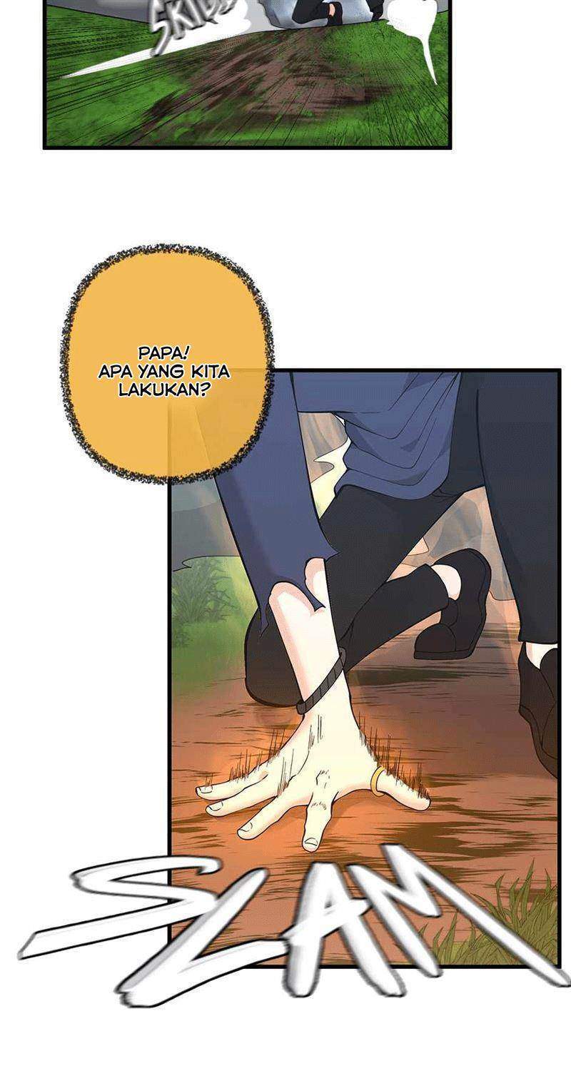 The Beginning After The End Chapter 123 page 25