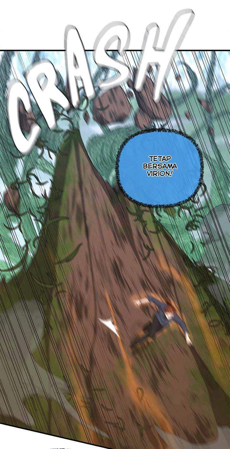 The Beginning After The End Chapter 123 page 26
