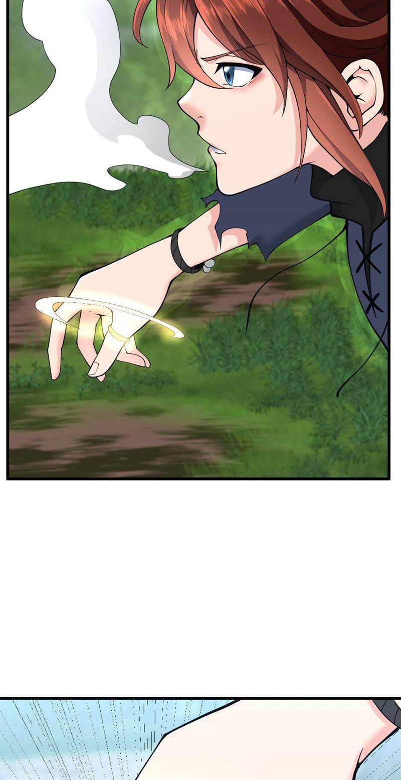 The Beginning After The End Chapter 123 page 30