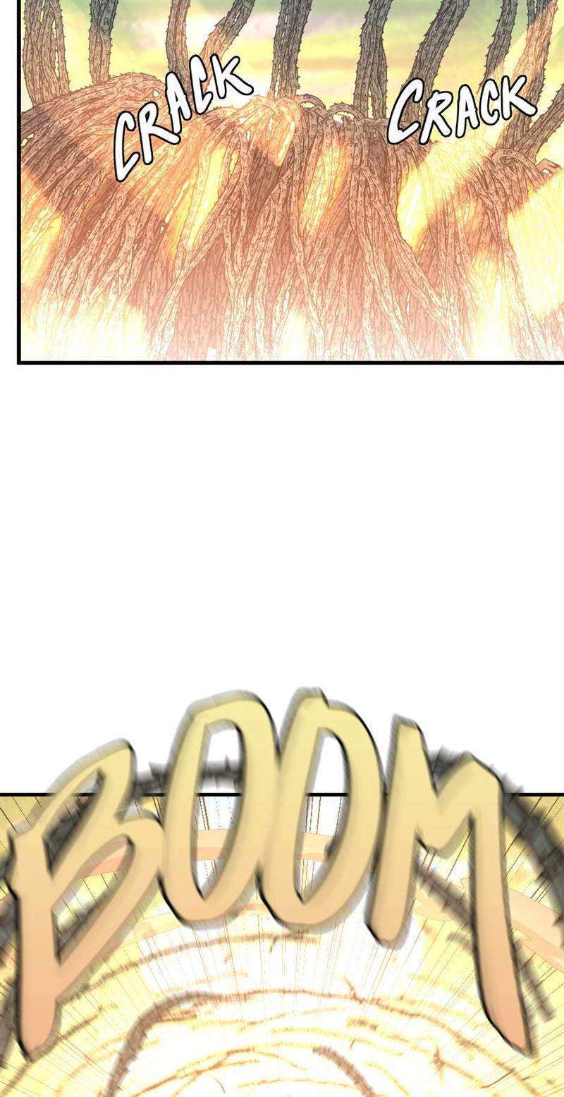 The Beginning After The End Chapter 123 page 35
