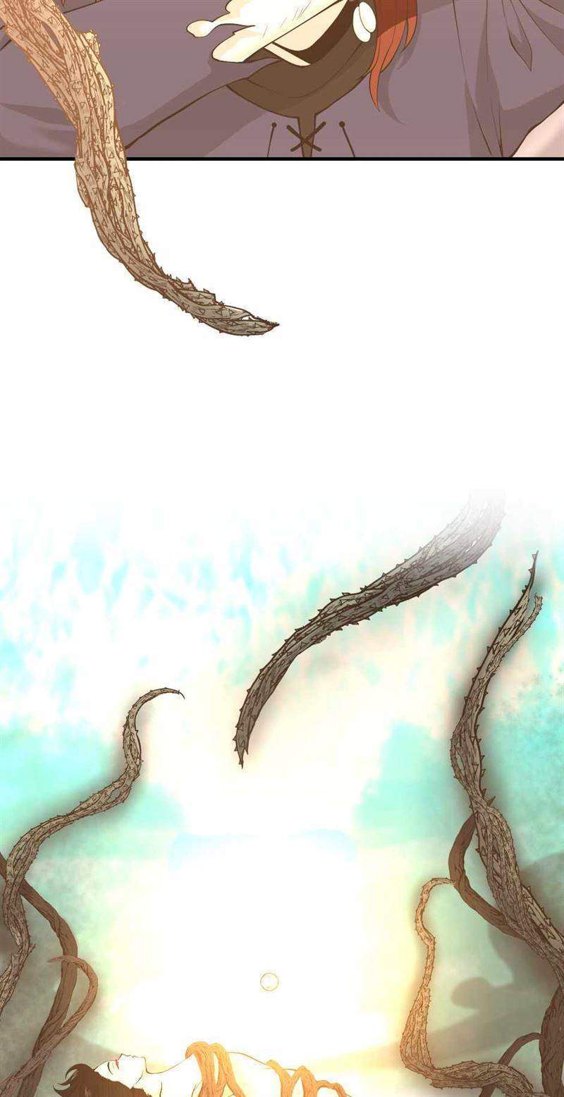 The Beginning After The End Chapter 123 page 37