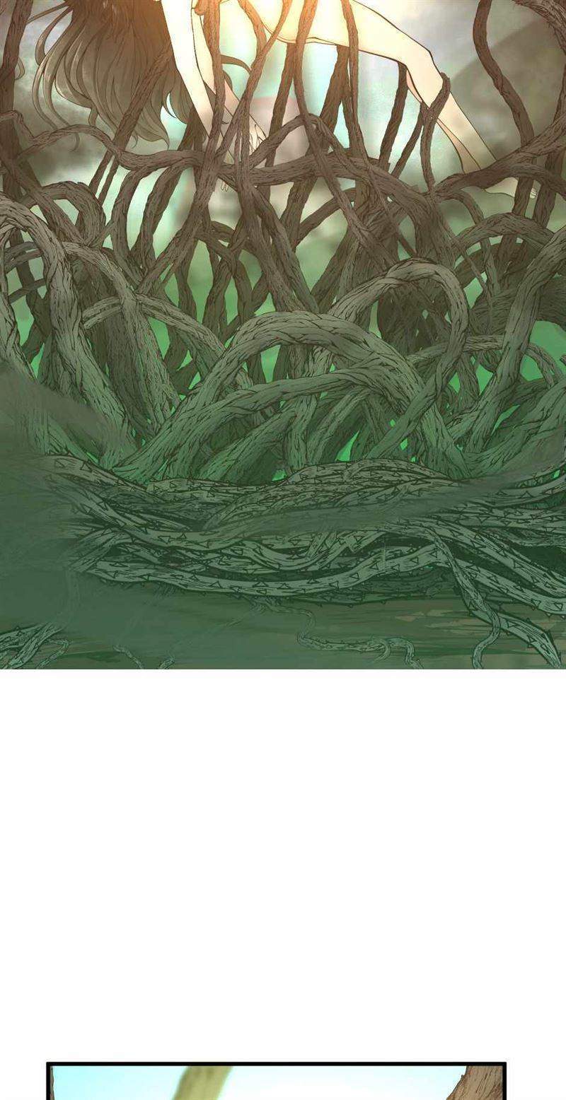 The Beginning After The End Chapter 123 page 38