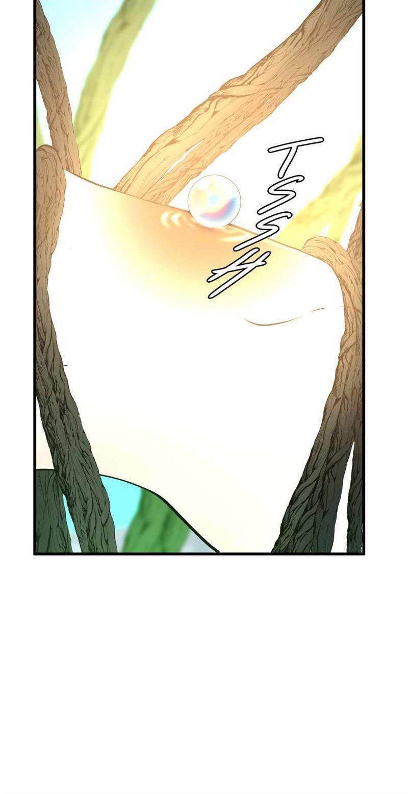 The Beginning After The End Chapter 123 page 39