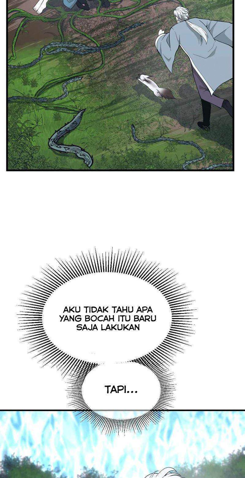 The Beginning After The End Chapter 123 page 46