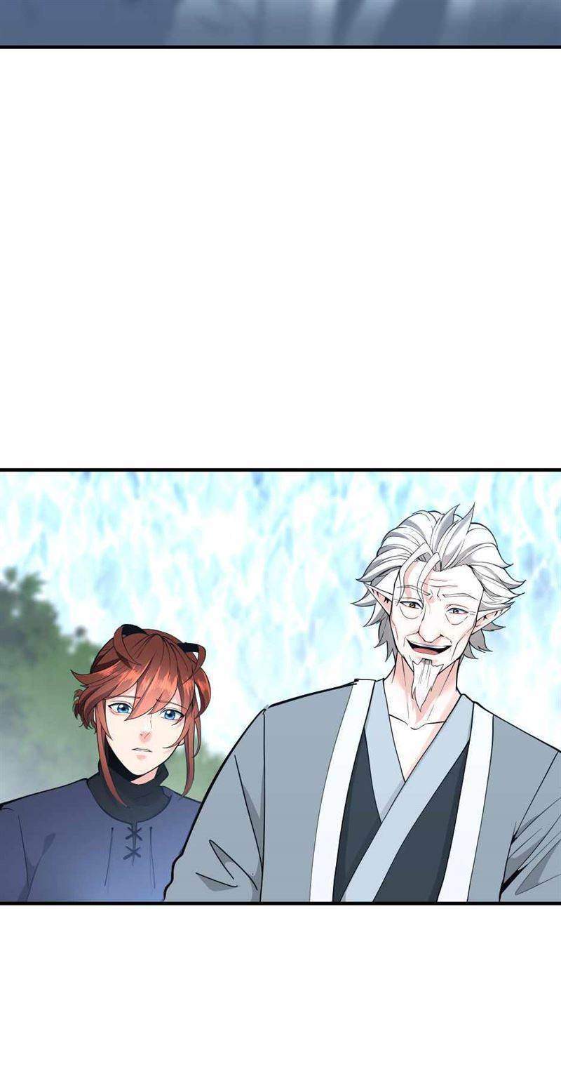 The Beginning After The End Chapter 123 page 52